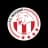 FC Indiana