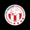 FC Indiana logo