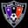 Inter Turku II