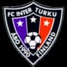 Inter Turku II