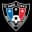 Inter Turku