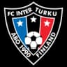 Inter Turku