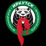 Irkutsk