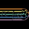 Jazz logo