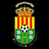 Jove Español
