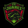 Juárez Sub-20