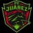 Juárez