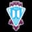 FC Jumilla