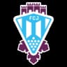FC Jumilla logo