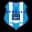 FC Jūrmala