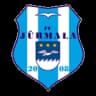 FC Jūrmala