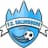 FC Kalundborg