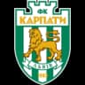Karpaty