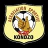 Kondzo logo