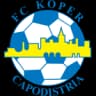 Koper