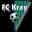 Kray