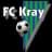 Kray