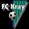 Kray logo