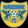 Kuressaare