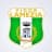 Lamezia Terme