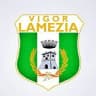 Lamezia Terme