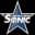 Lehigh Valley Utd. Sonic