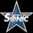 Lehigh Valley Utd. Sonic