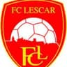 Lescar