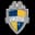 Linköping City