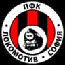 Lokomotiv Sofia 1929