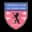 Loon-Plage