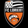 Lorient II