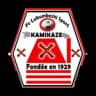Lubumbashi Sport