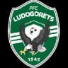 Ludogorets