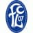 FC Lustenau