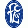 FC Lustenau