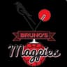 Magpies