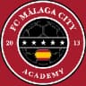Málaga City