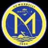 Marbellí