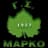 Marko