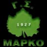 Marko