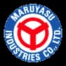 Maruyasu Okazaki