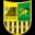 Metalist 1925