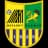 Metalist 1925