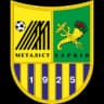 Metalist 1925