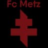 Metz