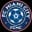FC Miami City