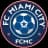 FC Miami City