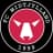 Midtjylland Sub-19