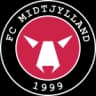Midtjylland Sub-19
